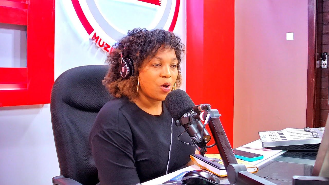 🔴# LIVE:RIPORT YA LEO (VERONICA SIMULIZI ) SIMULIZI YA SOSOVELA SEHEMU YA 3 - DEC 14
