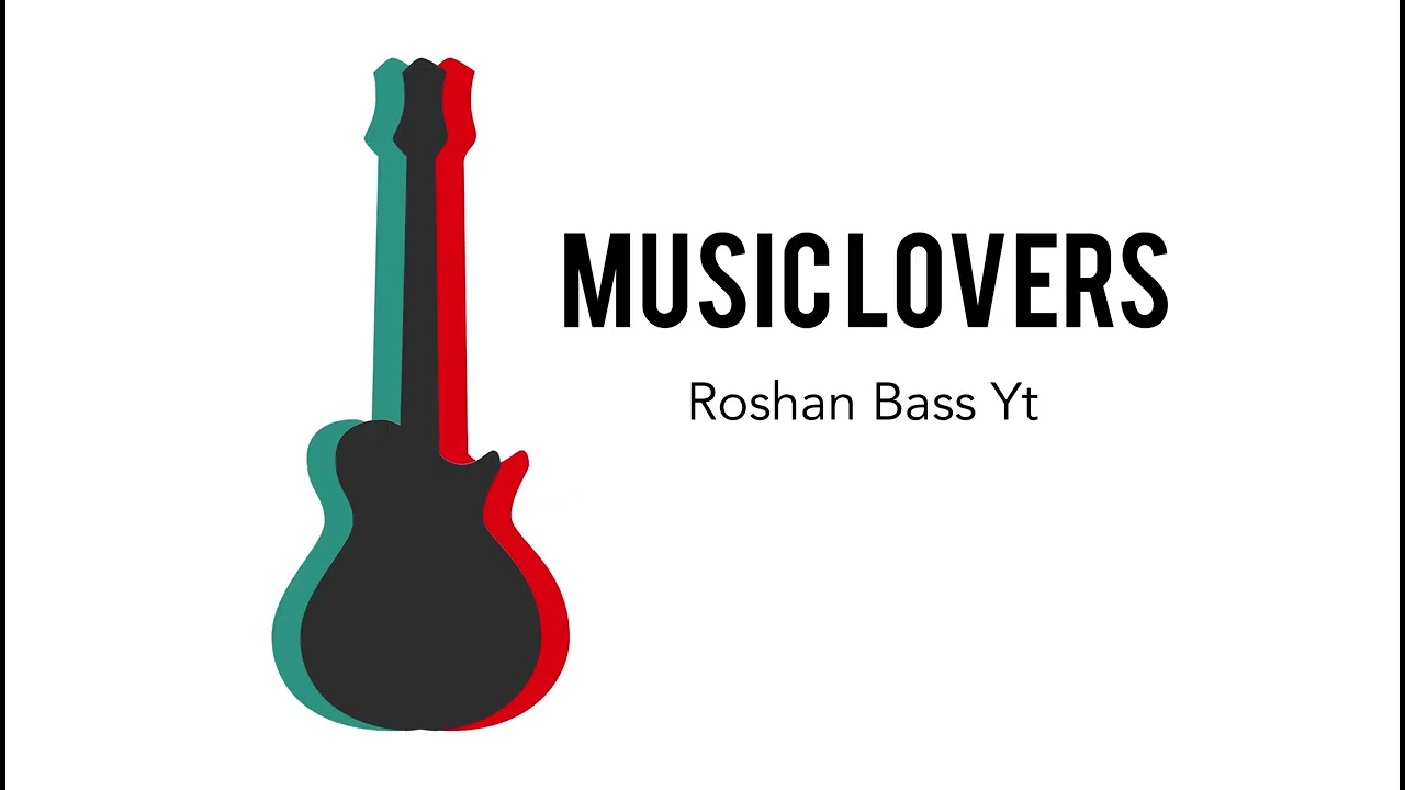 asanrap - Шома тигр (Single 2021) ‪@MELOMAN-MUSIC