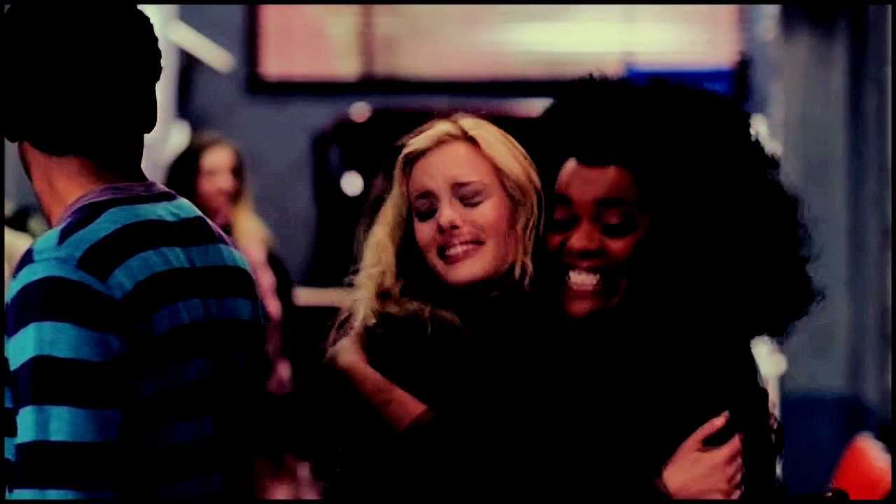 if i had you | community
