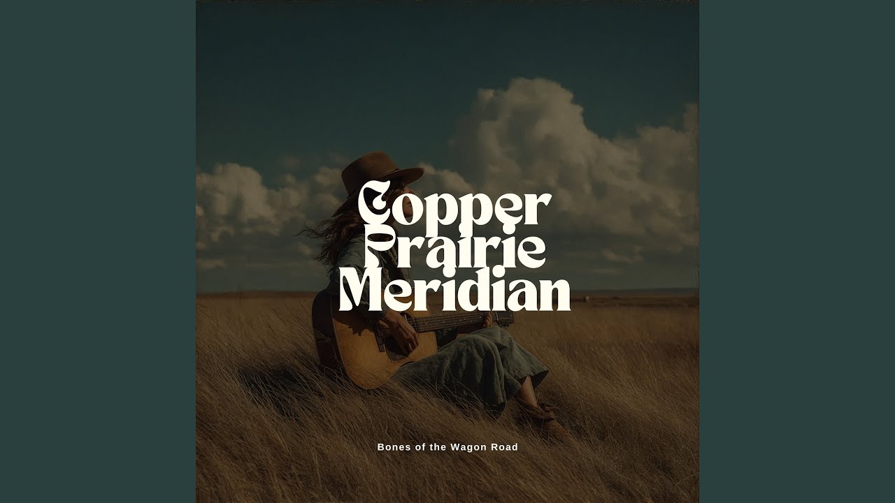 Horseback Rider