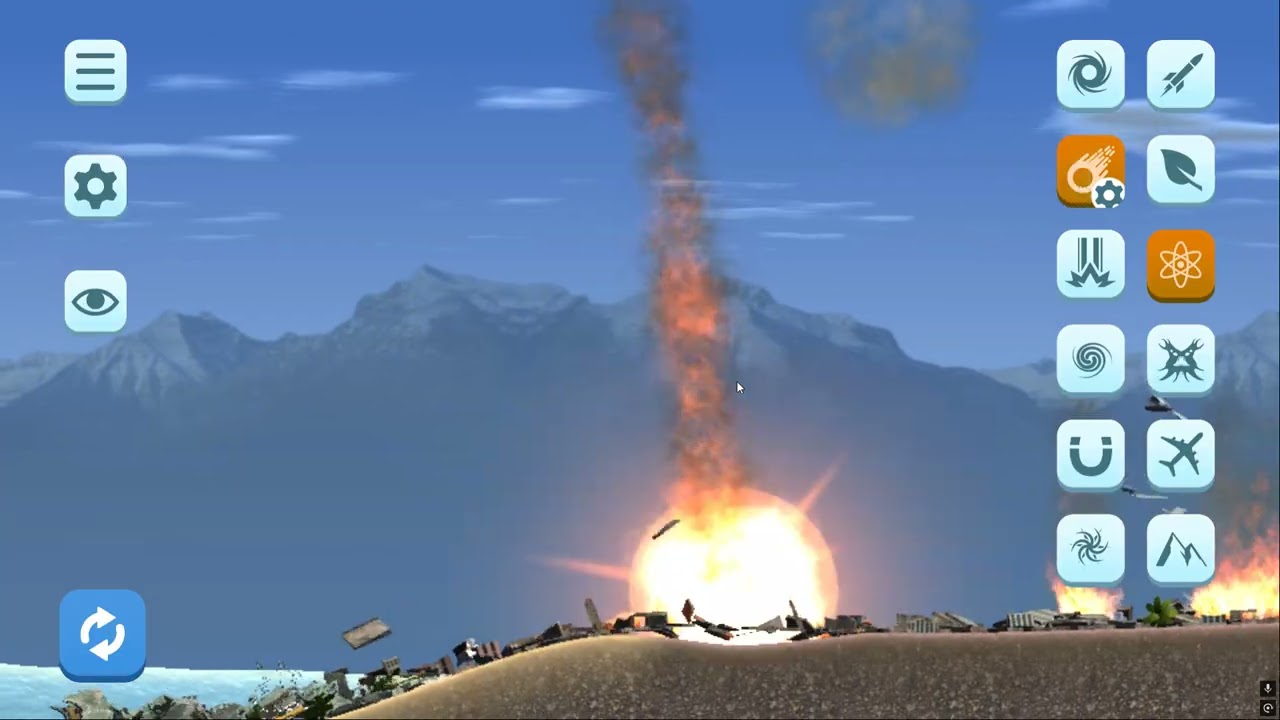 Google Play PC 2026 01 29   16 50 22 01