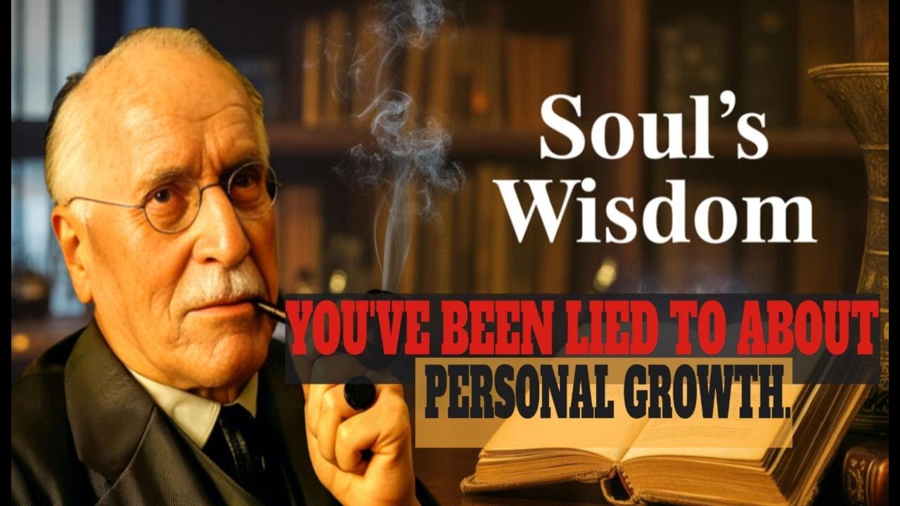This Realization Will Change Your Life — Incredible Facts about Self-Development