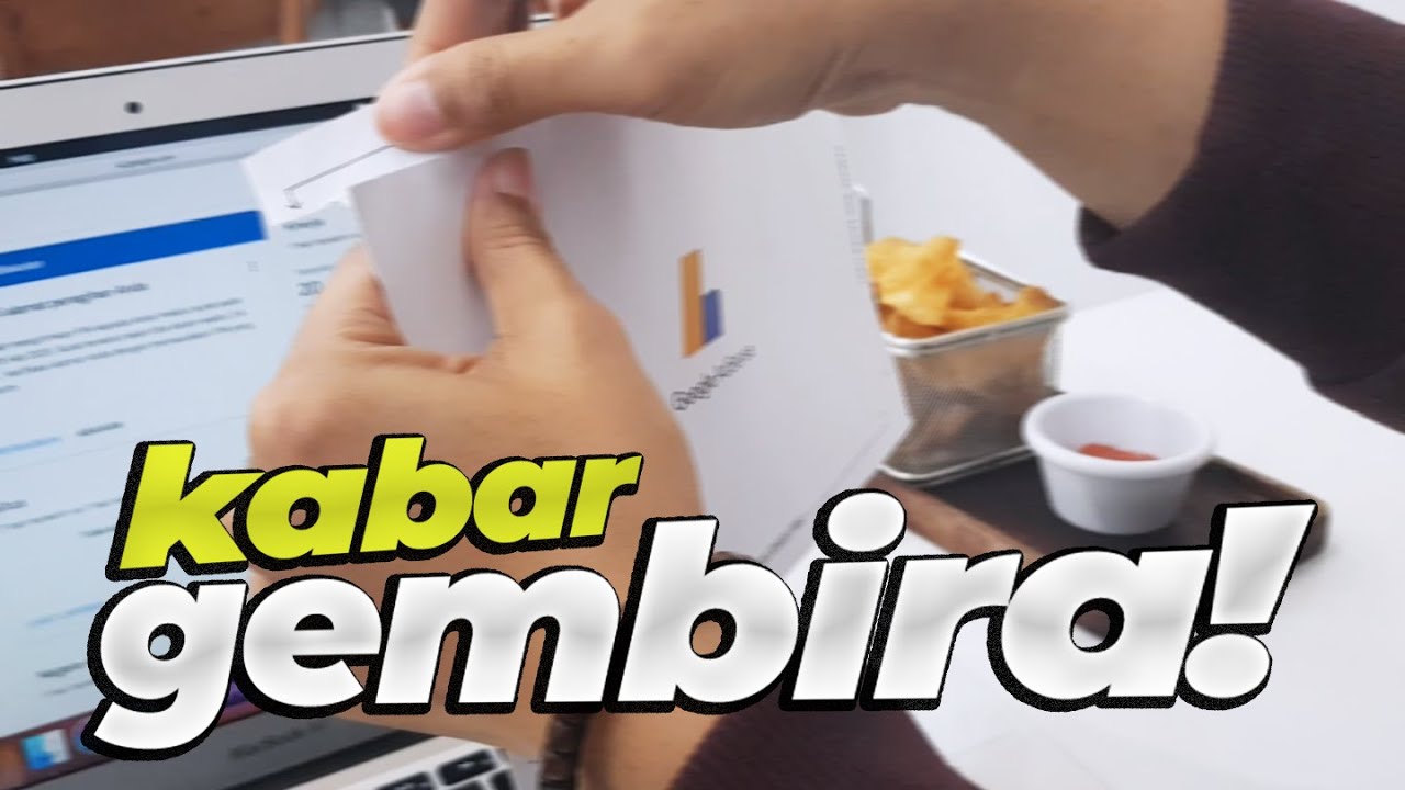Gaji Youtuber Pemula 2020 - Wajib Nonton Biar Gak Kecewa
