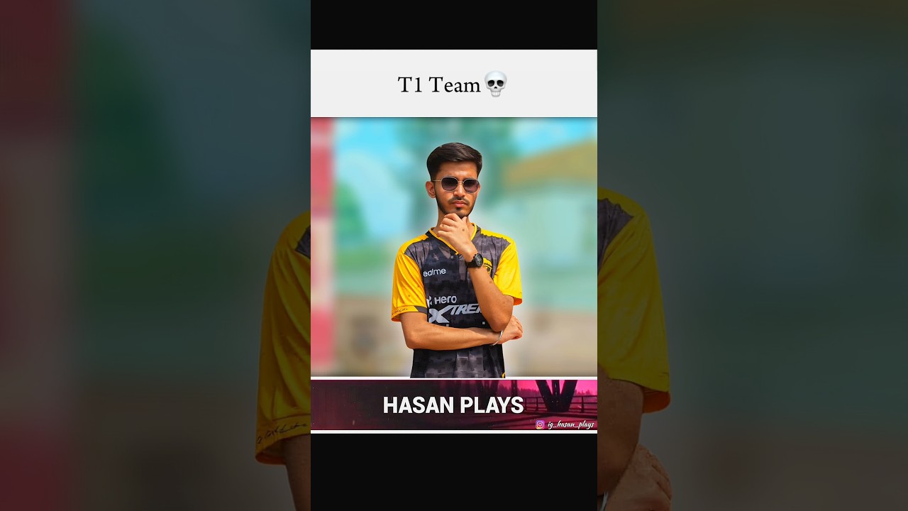 Wait for &lrm;⁨@HASAN_PlaysYT⁩&nbsp;