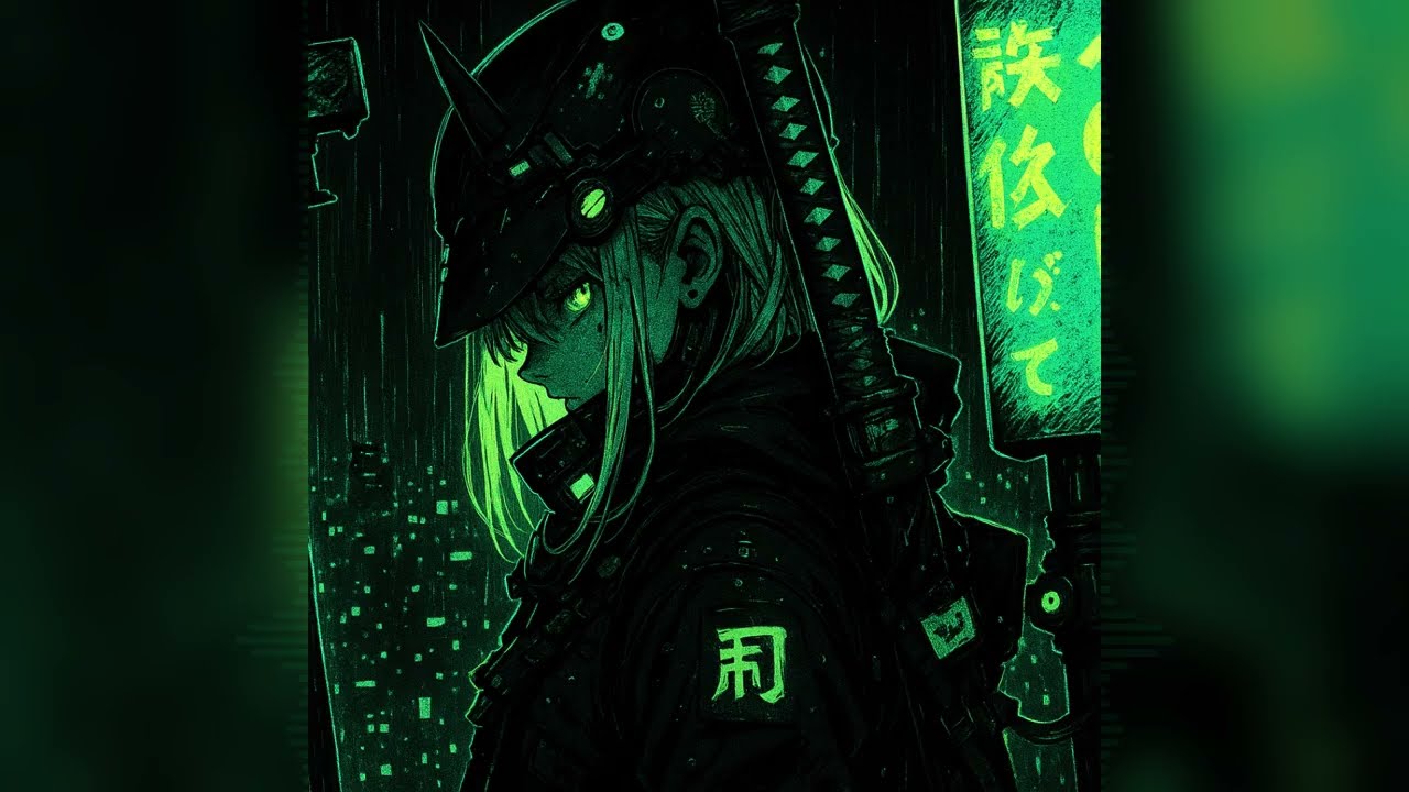 [Nightcore] Amor Na Praia (Flame Runner)