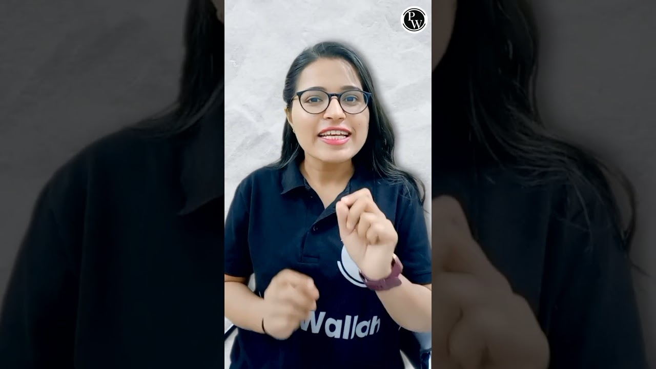 Will Rajasthan Advocate Protection Act Really Protect Advocates?