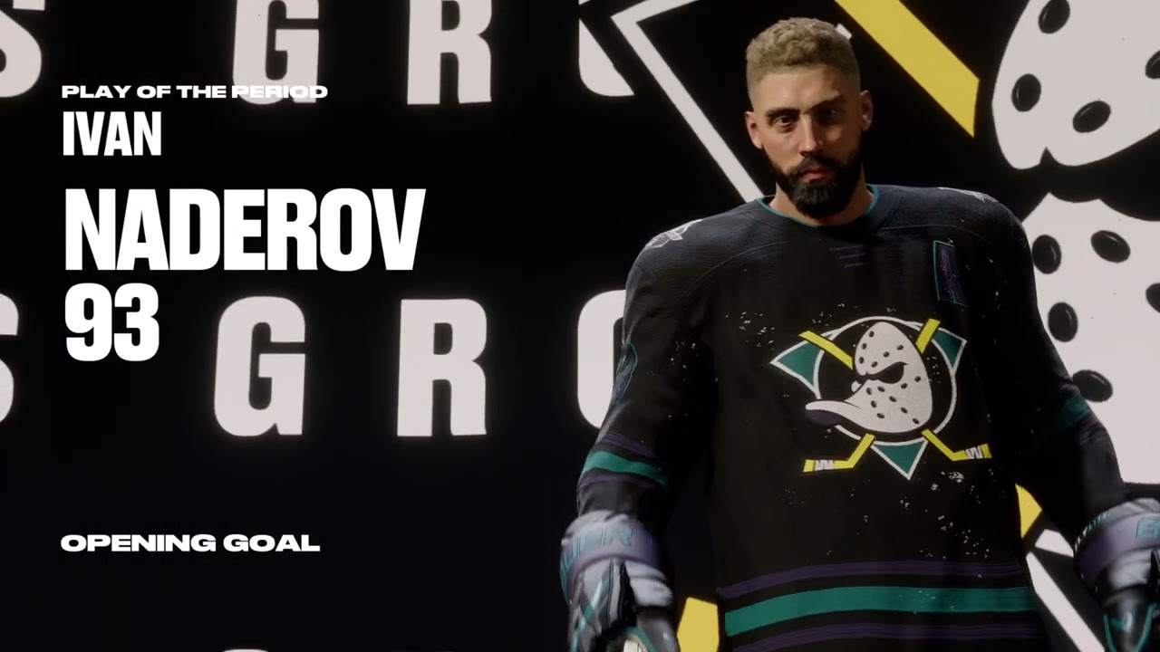 NHL 26_20260222005914