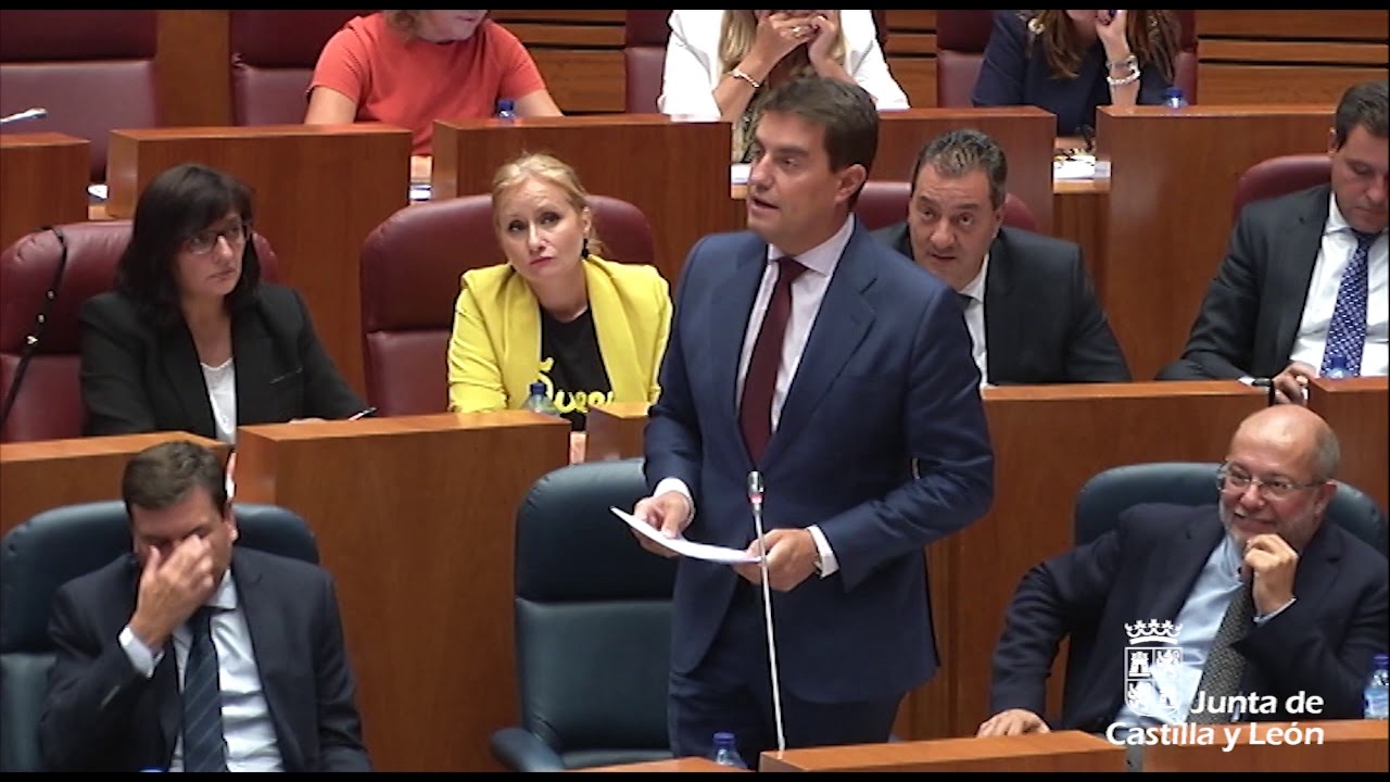 Estatuto de Autonomía