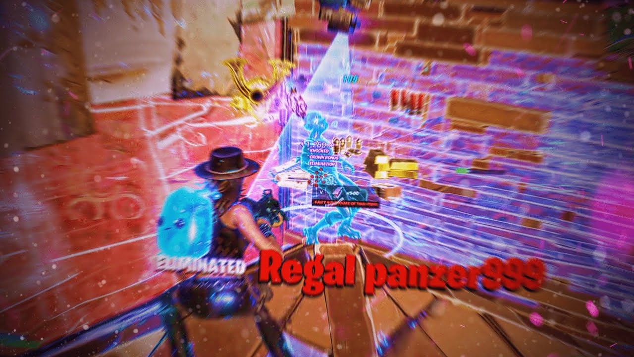 BILLIE JEAN 🕺🏾| Fortnite Montage | Highlight#35 (ft. ur fav streamers)