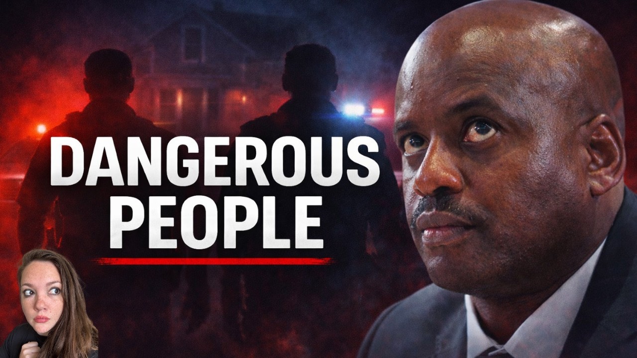 IPID Investigator Reveals the Dangerous People Behind Emmanuel Mbense’s Murder