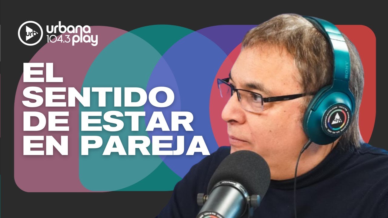 Gabriel Rolón: 