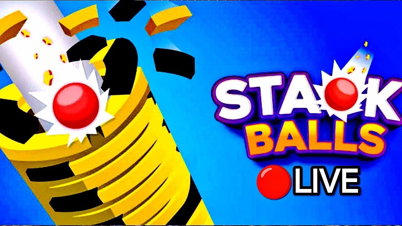 New My Talking Tom 2 Live #shorts #youtubeshorts #viral #yt