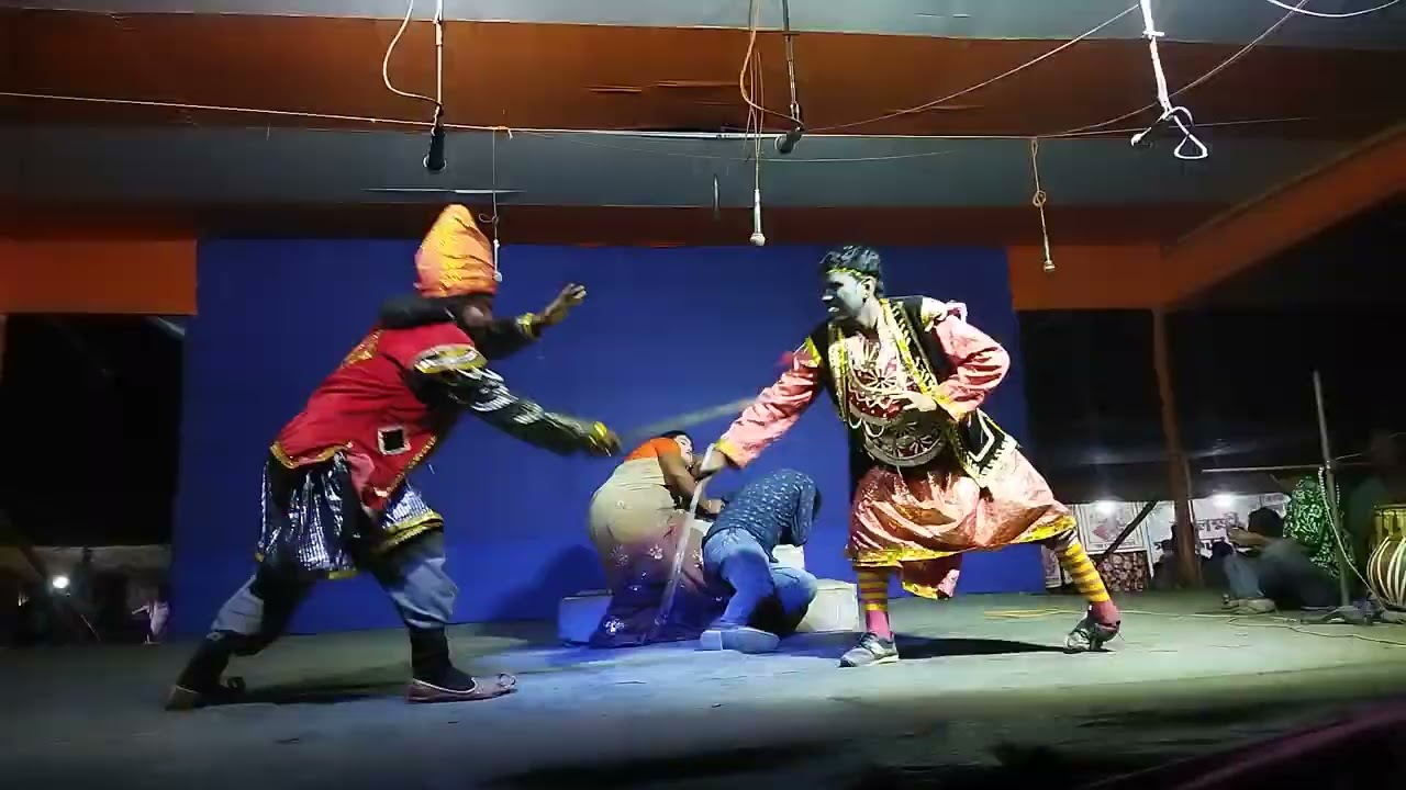 কত দুরে আসো প্রিয়। Prem Priya samadhi jatra ।প্রেম প্রিয়ার সমাধি যাত্রা। মিস মলিনা ও লালন ২০২৩