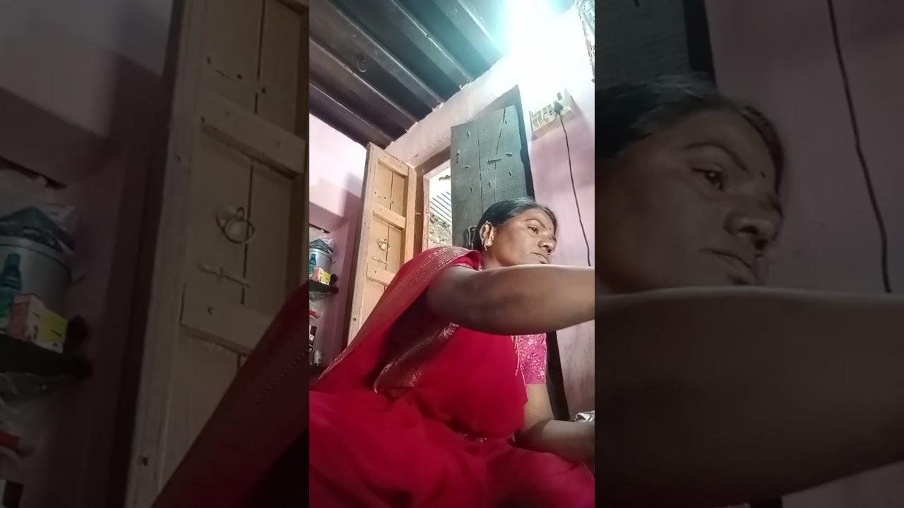 ३१ जानेवारी, २०२६