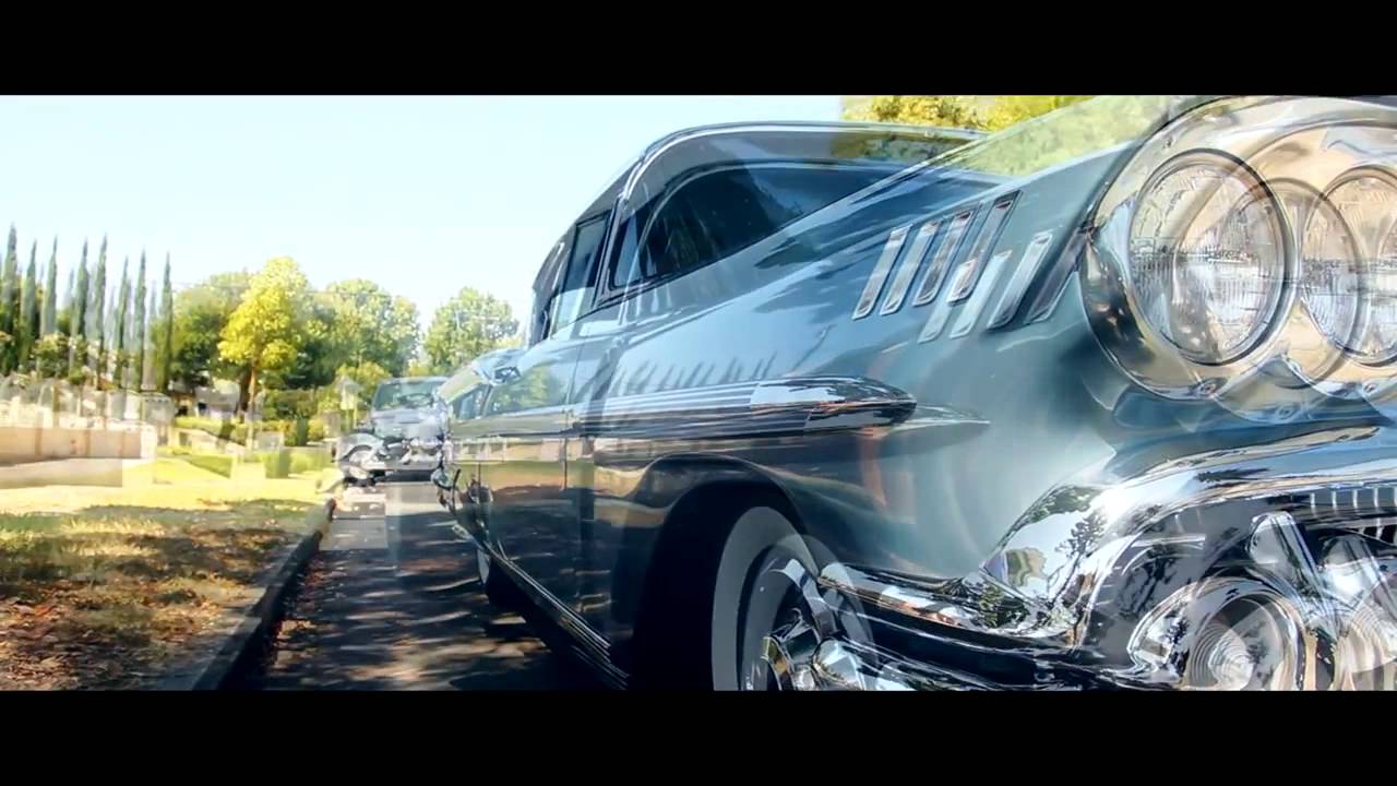 Still Rollin Music Video - Blaze Daily, G Double & G Rod - Urban Kings Tv Exclusive