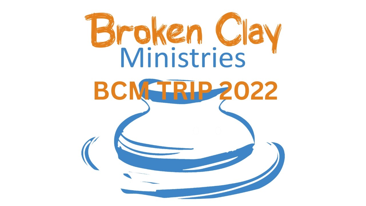 2022 BCM SLIDE PRESENTATION     UPDATED 3 9 26