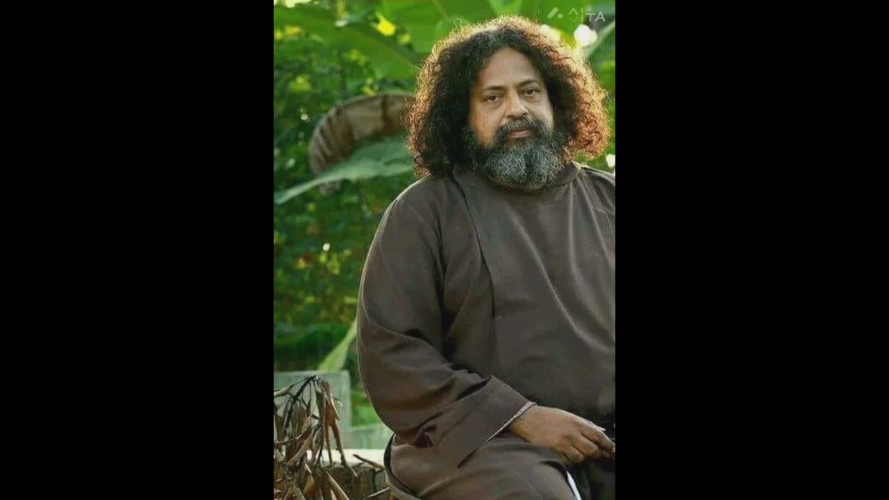 ബോബി അച്ഛന്റെ ആരും കേൾക്കാൻ ഇടയില്ലാത്ത പഴയകാല സന്ദേശങ്ങൾ.. fr boby jose kattikkattil. #gurucharanam