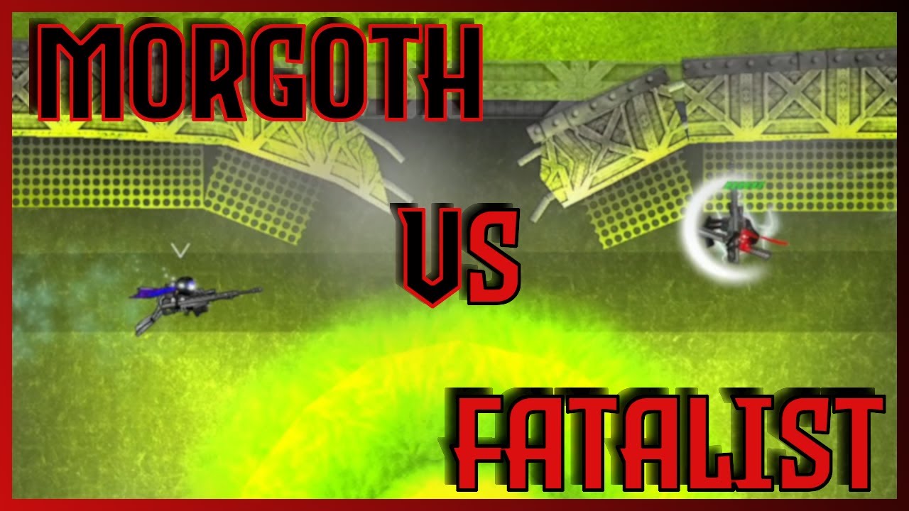 1v1 Tryout for Elite Snipers clan with Fatalist || Ninja.io