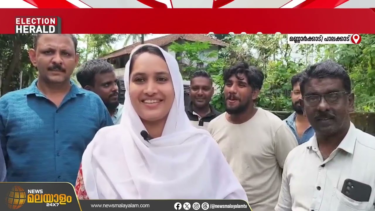 കയ്യിന് വേണ്ടാ... അരിവാൾ ചുറ്റിക നക്ഷത്രം മതി!; സിസിടിവിയിൽ വോട്ട് അഭ്യർഥിച്ച് എൽഡിഎഫ് പ്രവർത്തകർ