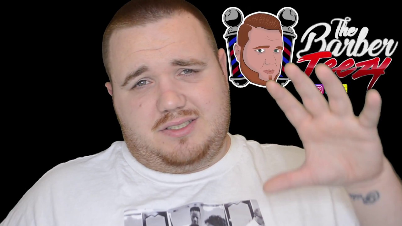 5 Tips for New Barbers