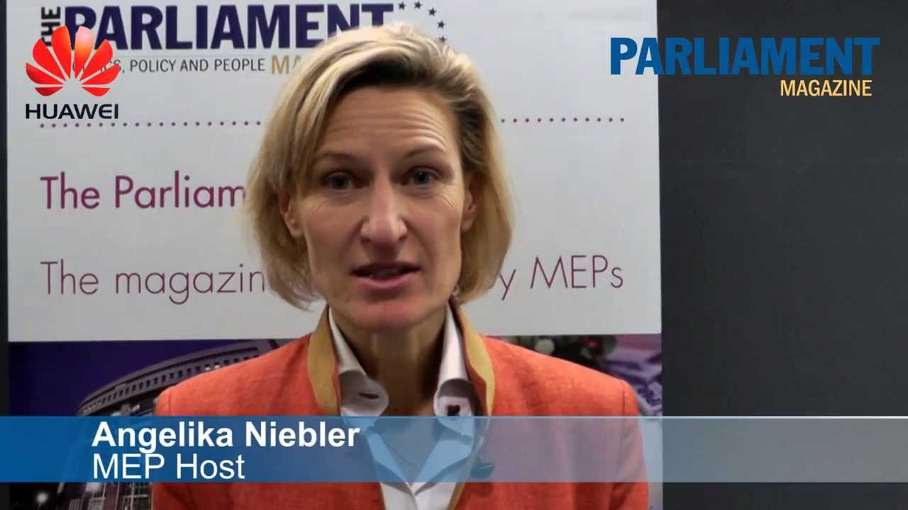 The protection and enforcement of IPR in China - Progress made?