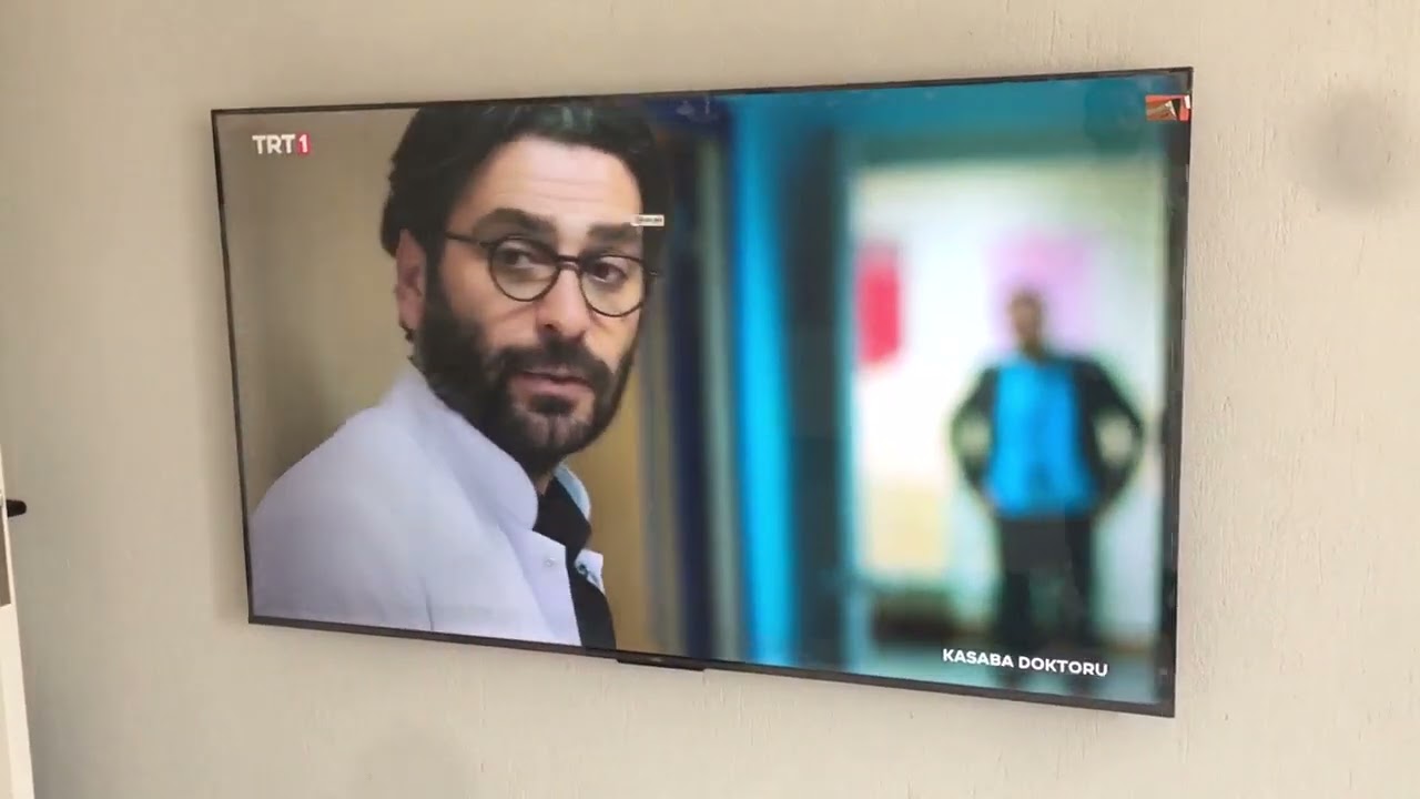#tcl #tclhome #trt #trt1