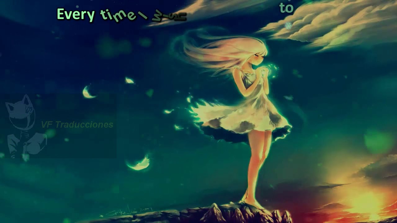 Tomoko Aran - Midnight pretenders (Sub español & english lyrics + Romaji) 亜蘭知子