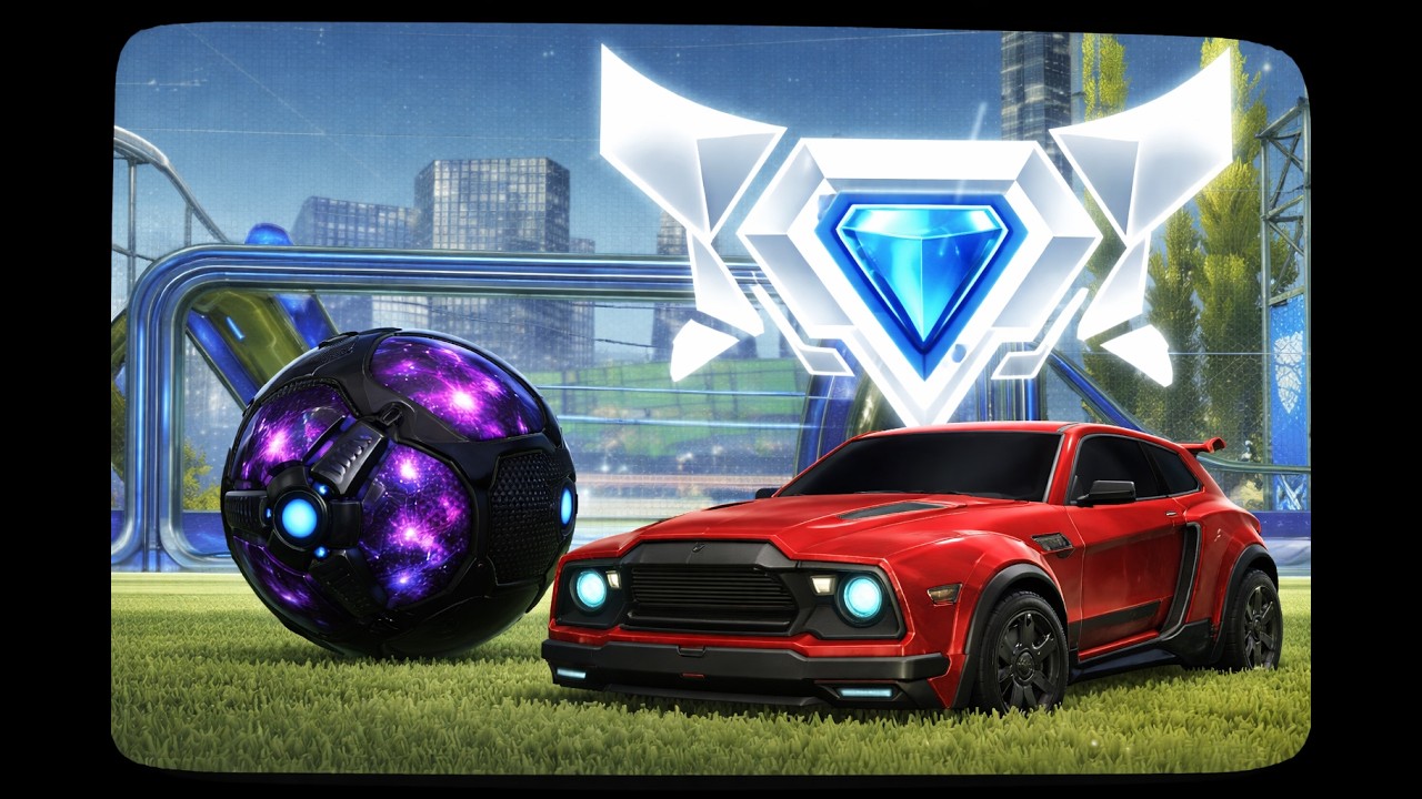 The reason i hate 1v1s...