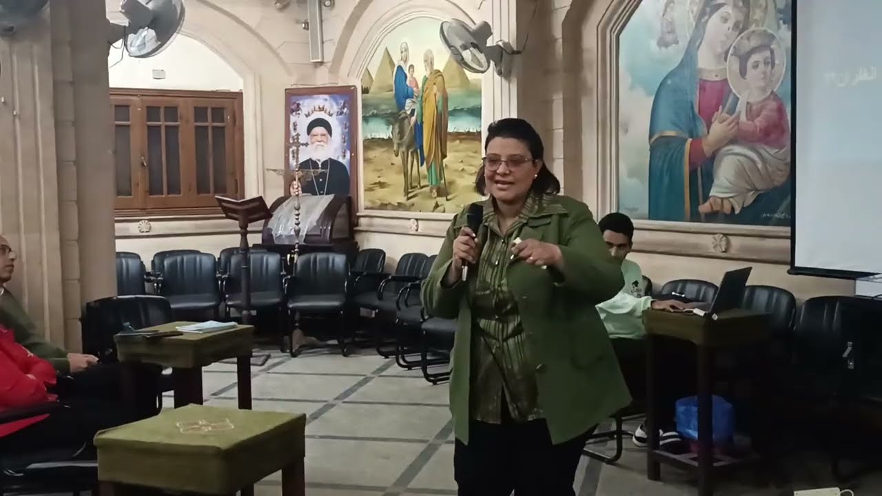 ا/ داليا - الغفران I بيوت فرحانة