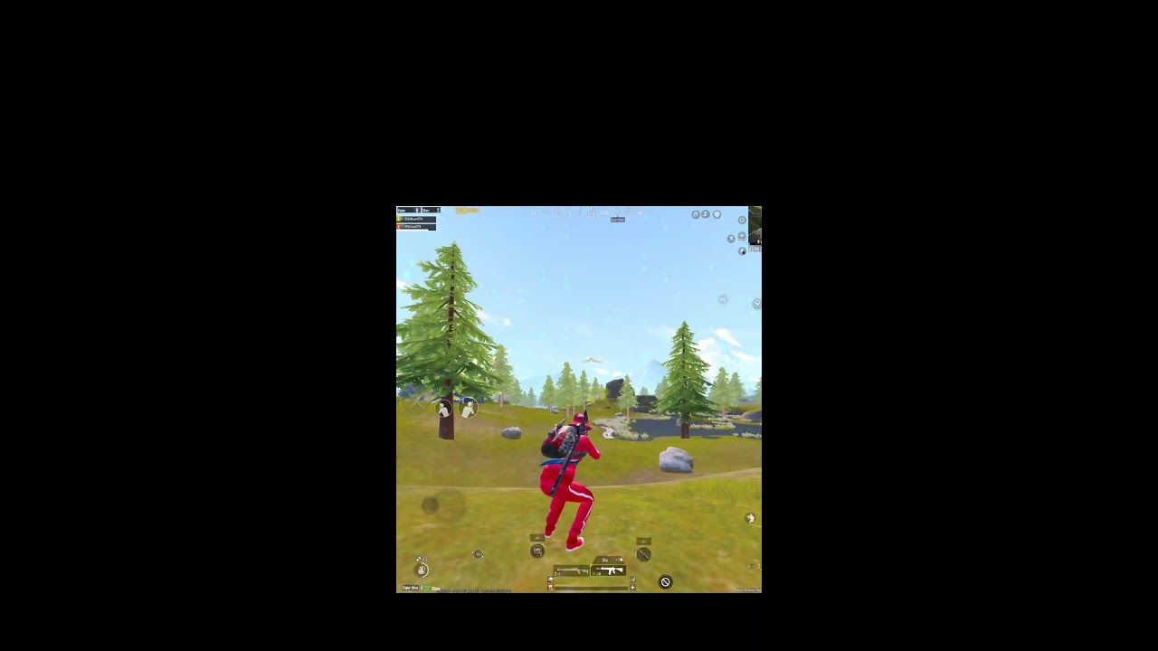 Pubg Mobile Wow Odaları Koşun Gelinnn #keşfet #pubgmobiletürkiye