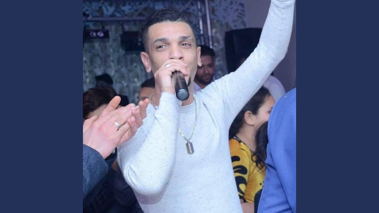 Maniche Nabrike