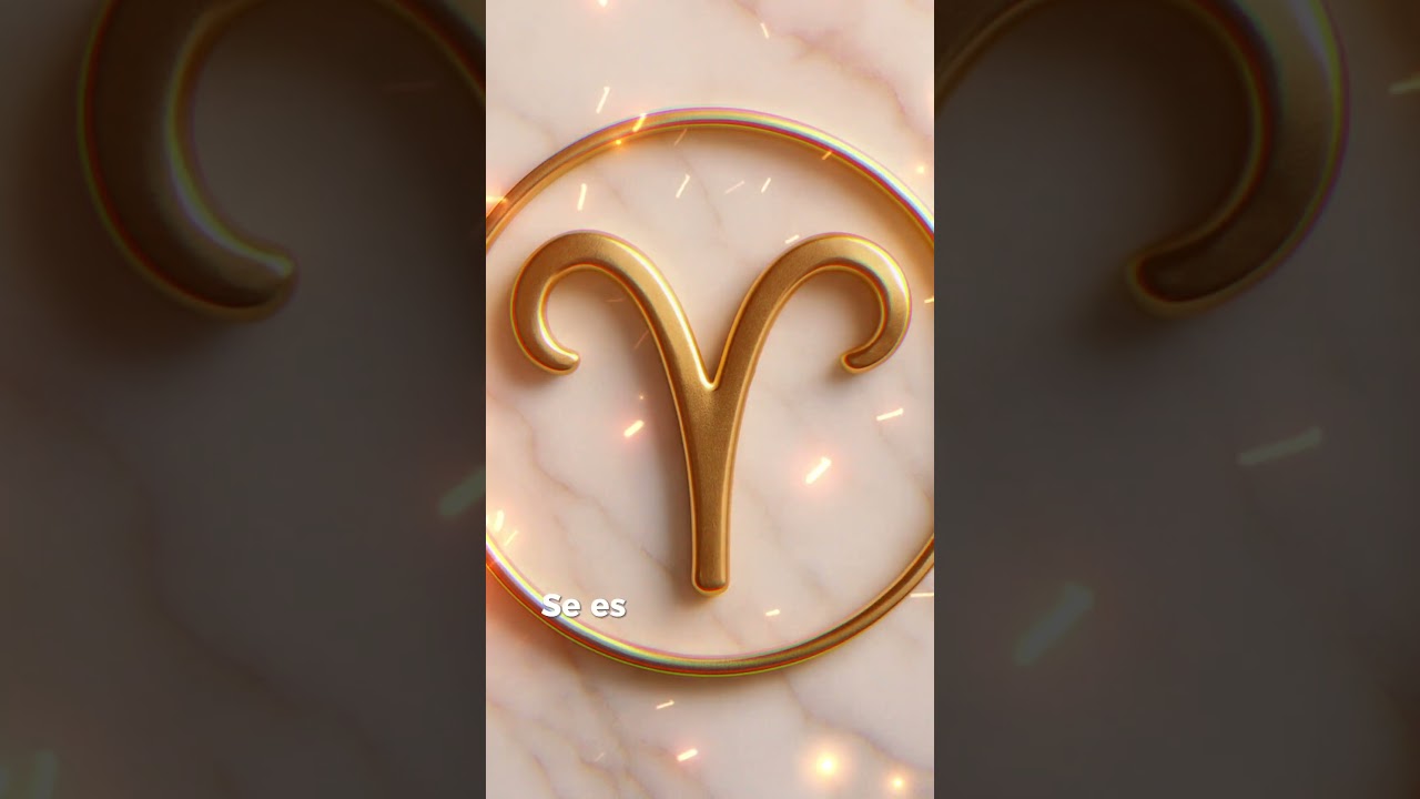 Todo dia tem previs&atilde;o nova, feita com muita conex&atilde;o com o universo #signos #previsaodosignos