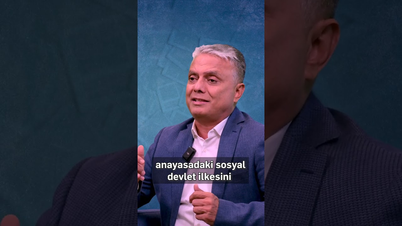 Altı Ok