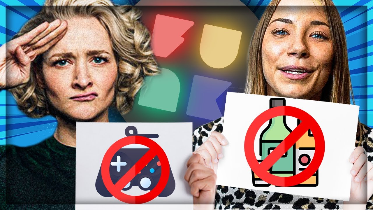 Top 3 schlechte Funk Dokus