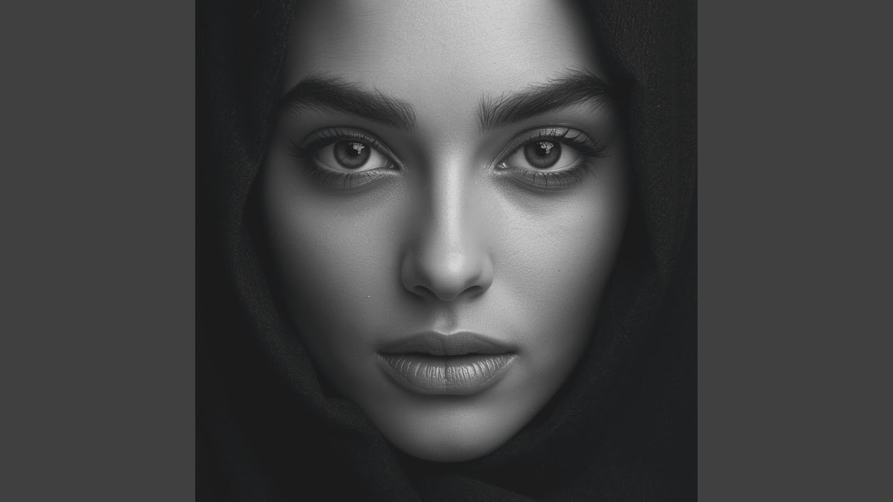نبض المشاعر