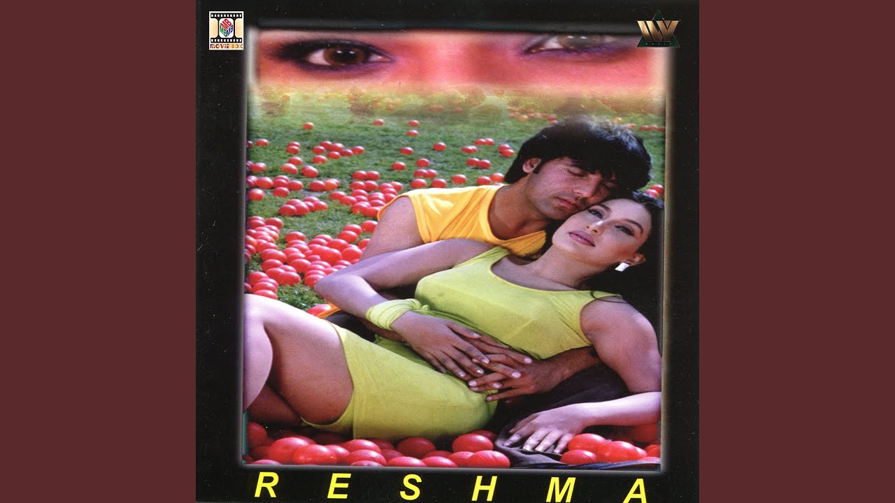 Ganna Pyar Da
