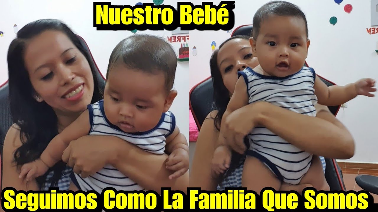 Por Que No Me Fui De La Casa? NOEMI GONZALEZ