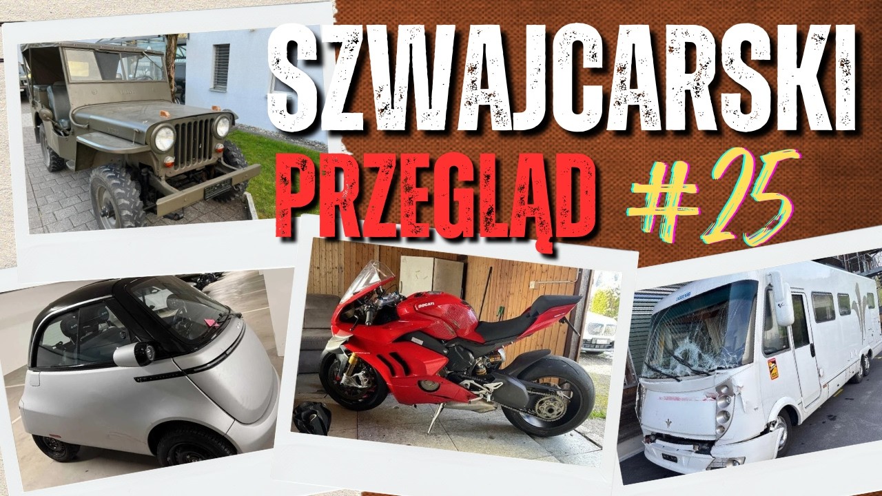Co Naprawdę Kupują Youtuberzy?