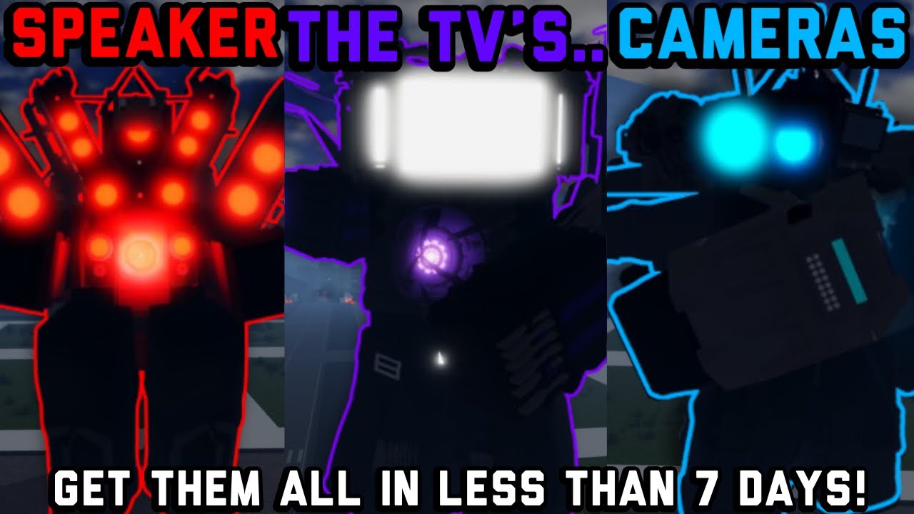 this is how you can get your First special Titan in les than 5 days! | Roblox | blockade battlefront