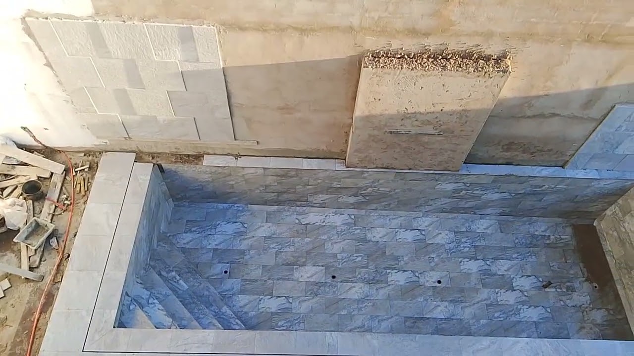 29 مارس 2025