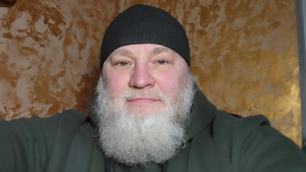 14.02 Стрим для адекватов. Донат 4149629353557218