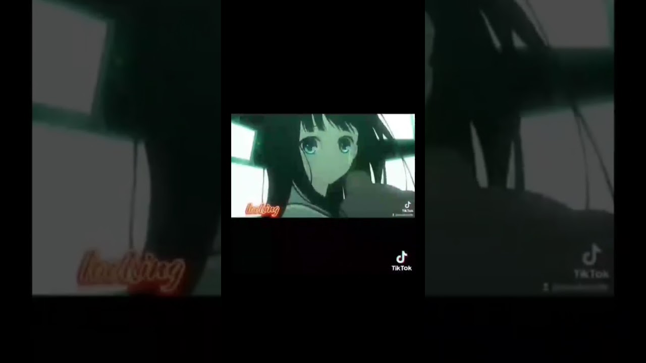 5 second of summer - teeth #anime #animeedit #animemusicedit