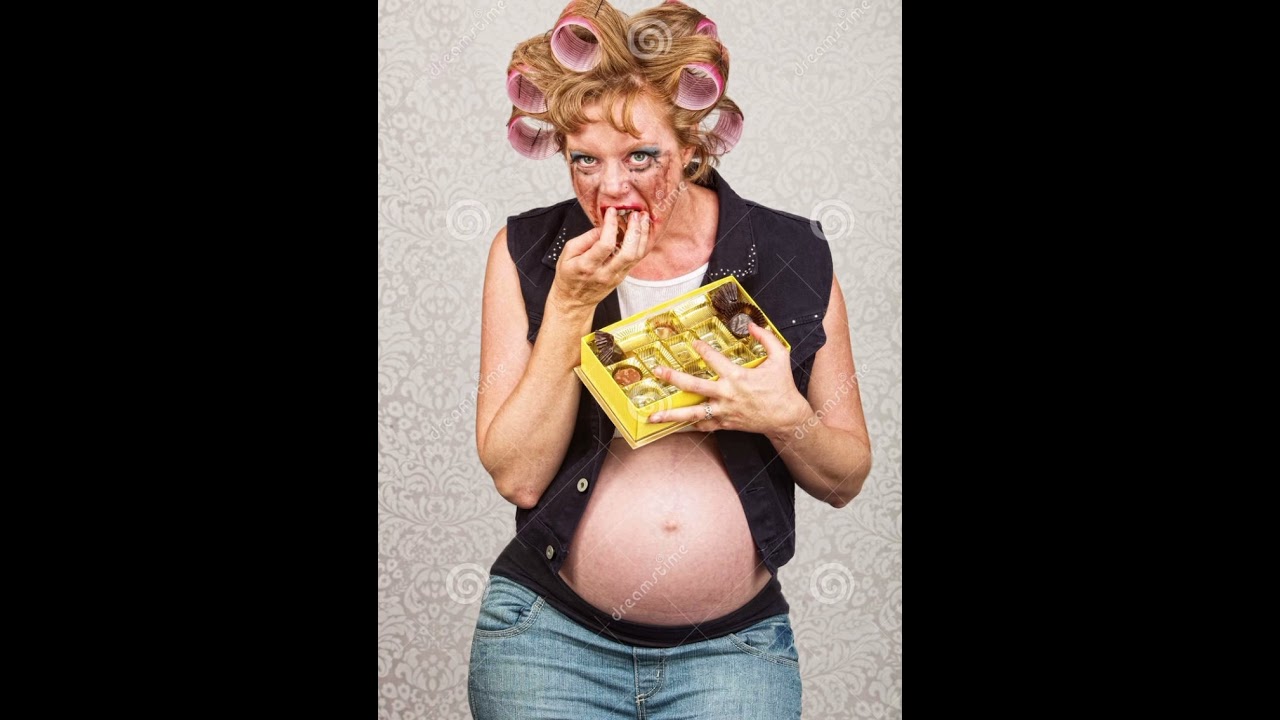 M.O.D Spandex enormity