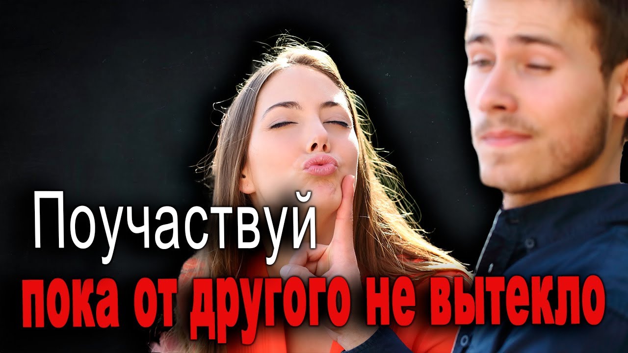 1423. Днище пробито ещё до ДНК теста