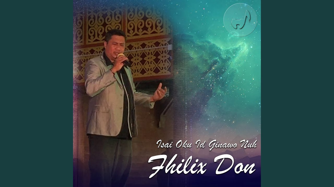 Isai Oku Id Ginawo Nuh