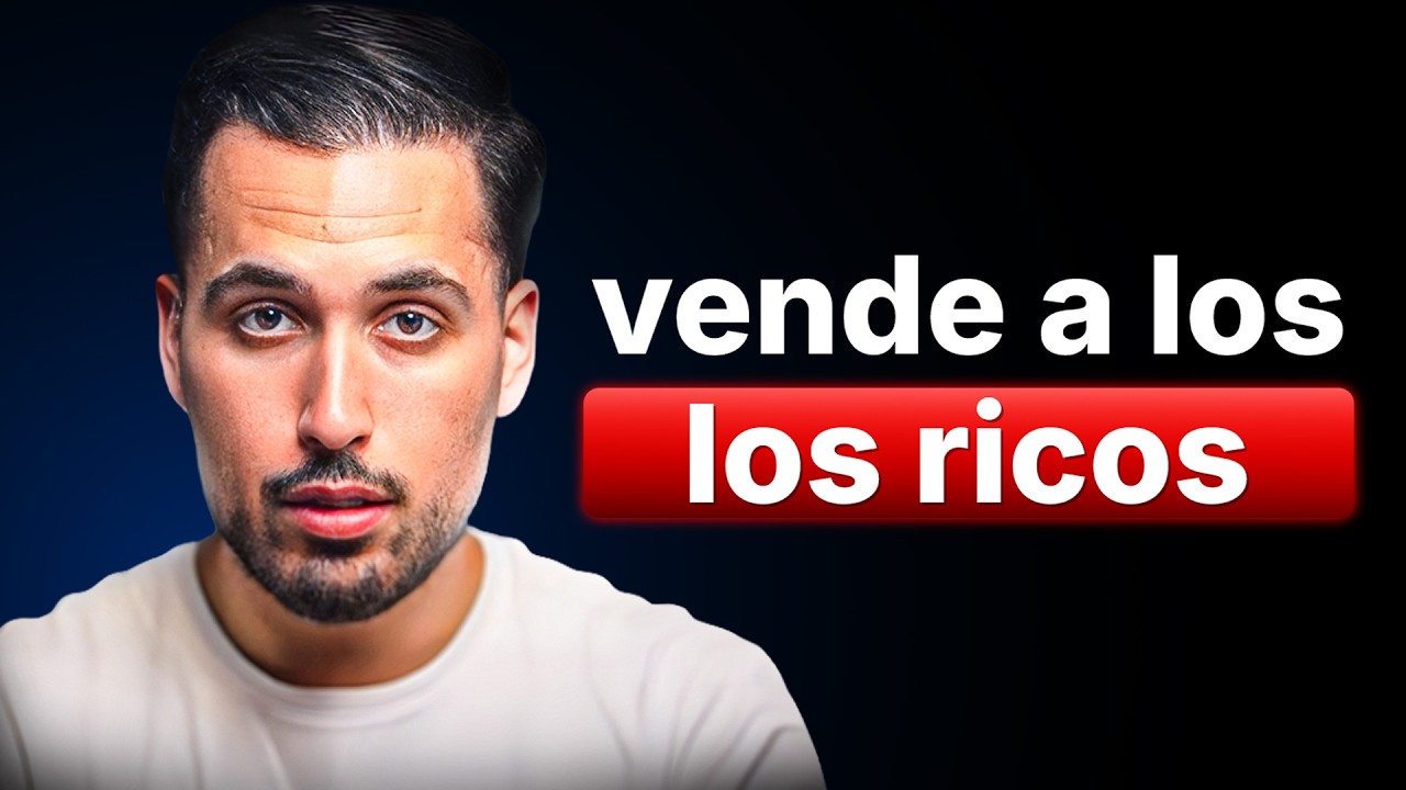 Solo Necesitas 180 Días para Hacerte Rico Este 2026 (Copia mi Plan)