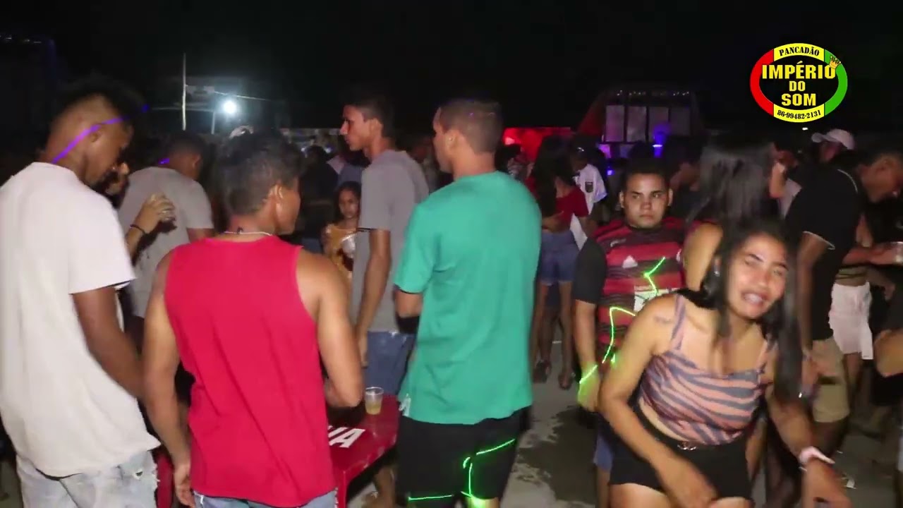 CARLA CINTIA REGGAE REMIX MASTER 2023 GRAVADO NO RIACHO ST MARIA CAMPO LARGO PI C IMPERIO DO SOM