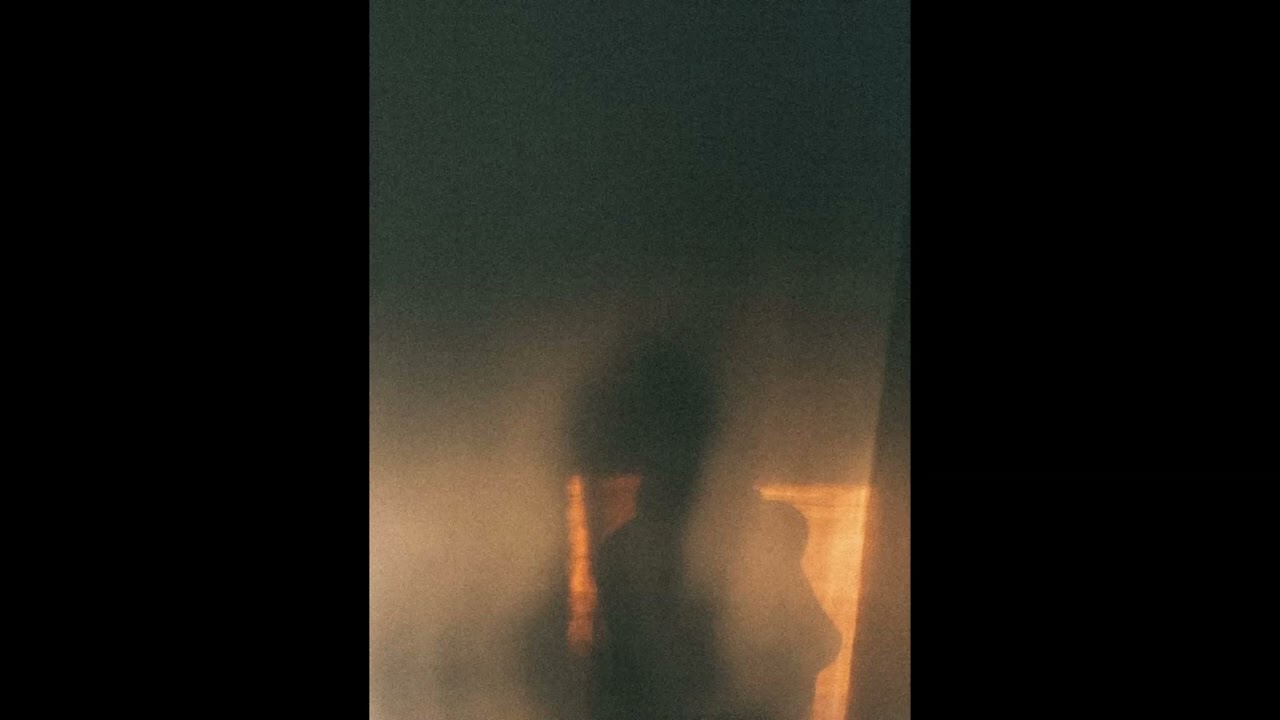 [FREE NO TAGS] EDEN Type Beat 
