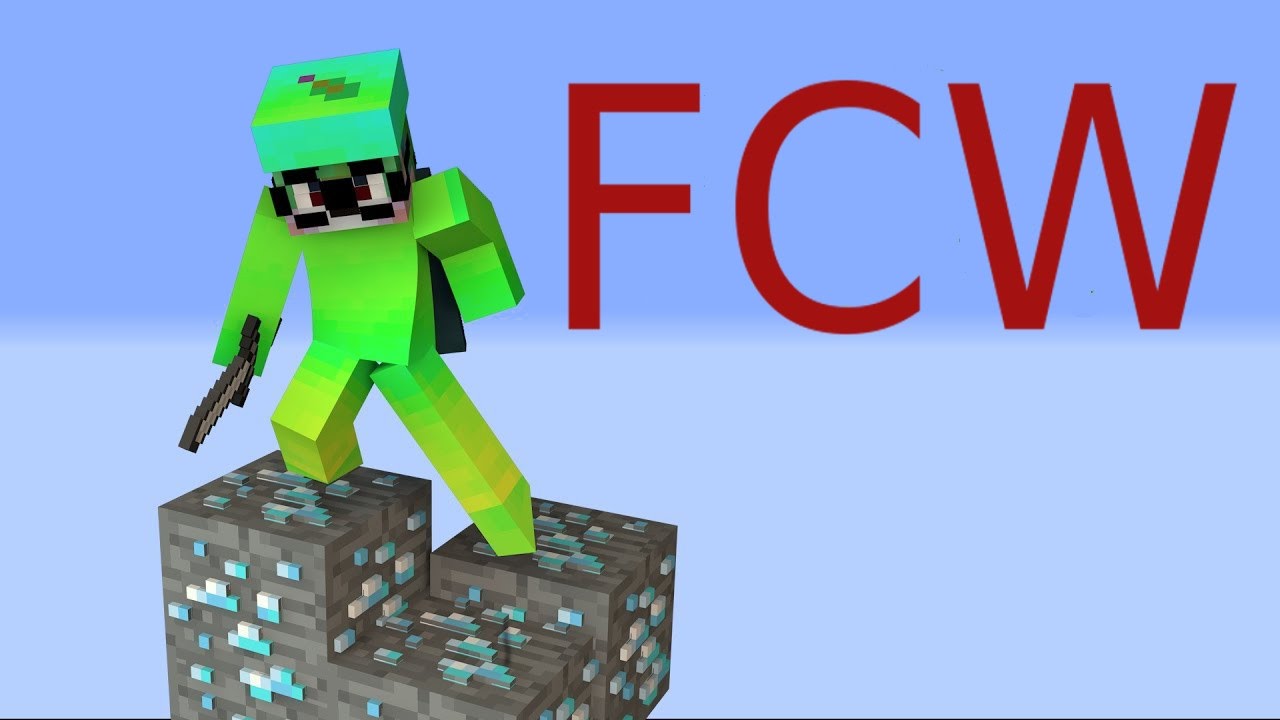Corat vs. IRCTN | Cores FCW [CoreQuadrat]