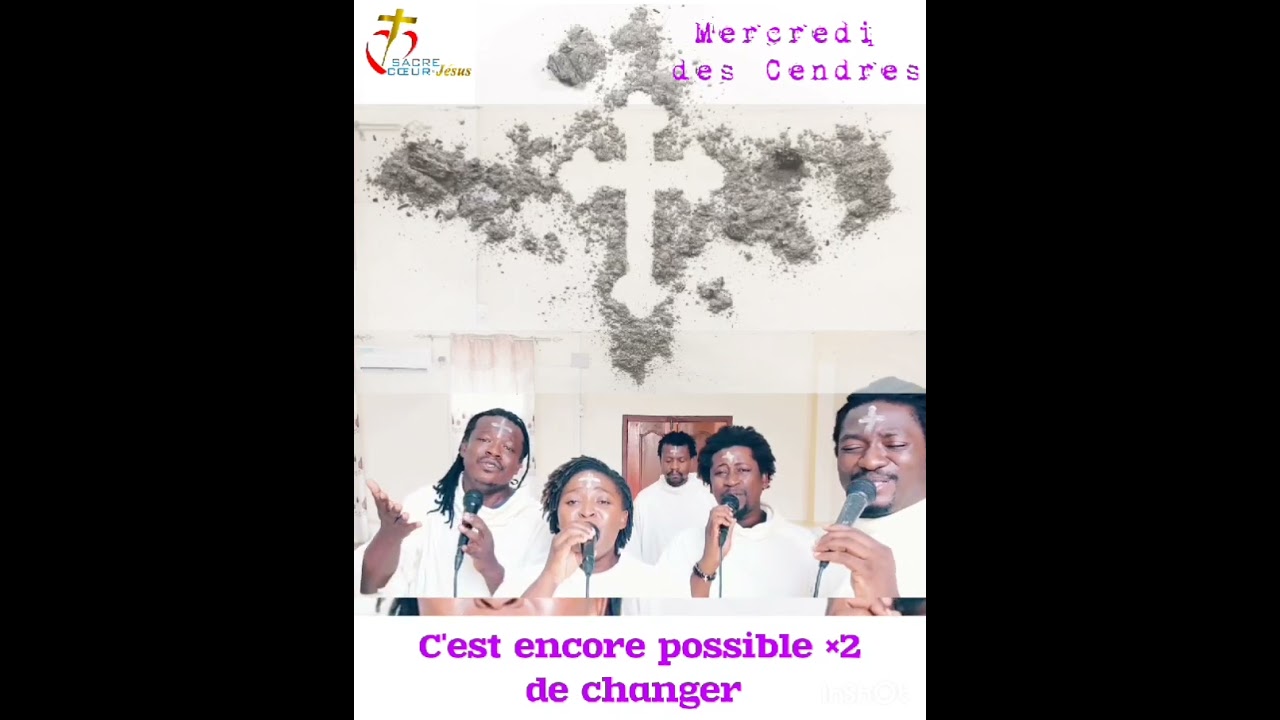 Tu peux naître de nouveau